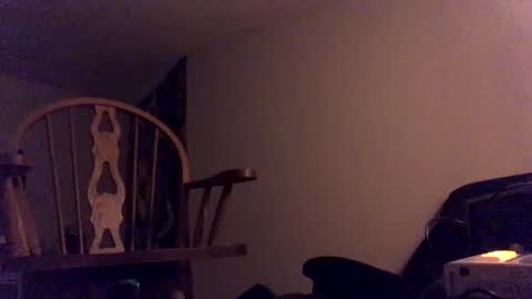 Snapshot of ohiocoast chatting on January 2025 01:35:01 PM CoastalOHIO online show from January 2025 01:35:01 PM