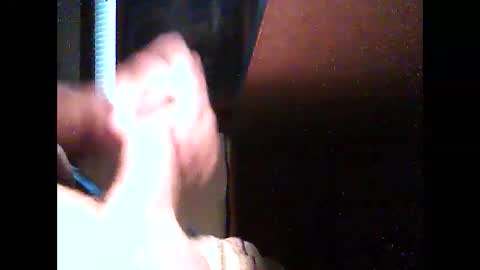 Snapshot of ohioguy64 chatting on September 2025 12:06:01 PM ohioguy64 online show from September 2025 12:06:01 PM