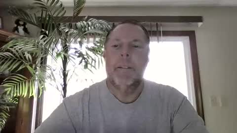 Snapshot of ohioguy64 chatting on September 2025 02:08:01 PM ohioguy64 online show from September 2025 02:08:01 PM