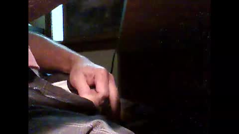 Snapshot of ohioguy64 chatting on September 2025 01:46:01 PM ohioguy64 online show from September 2025 01:46:01 PM