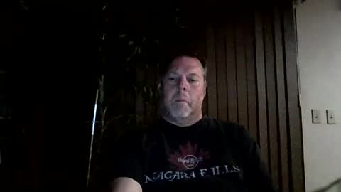 Snapshot of ohioguy64 chatting on September 2025 03:30:02 AM ohioguy64 online show from September 2025 03:30:02 AM