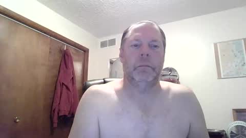 Snapshot of ohioguy64 chatting on September 2025 11:37:01 AM ohioguy64 online show from September 2025 11:37:01 AM