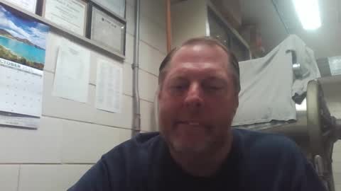 Snapshot of ohioguy64 chatting on October 2025 07:55:01 PM ohioguy64 online show from October 2025 07:55:01 PM