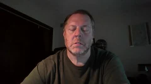 Snapshot of ohioguy64 chatting on October 2025 09:56:01 PM ohioguy64 online show from October 2025 09:56:01 PM