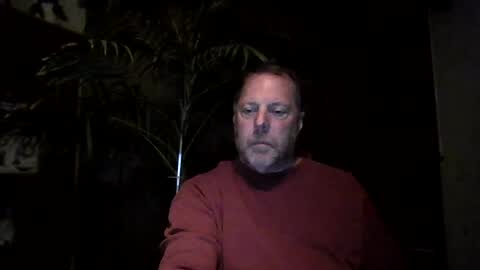 Snapshot of ohioguy64 chatting on October 2025 04:11:01 AM ohioguy64 online show from October 2025 04:11:01 AM