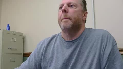 Snapshot of ohioguy64 chatting on October 2025 07:48:02 PM ohioguy64 online show from October 2025 07:48:02 PM