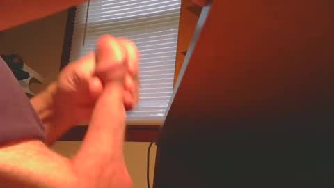 Snapshot of ohioguy64 chatting on November 2025 12:42:02 PM ohioguy64 online show from November 2025 12:42:02 PM