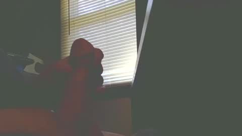 Snapshot of ohioguy64 chatting on November 2025 07:02:02 PM ohioguy64 online show from November 2025 07:02:02 PM