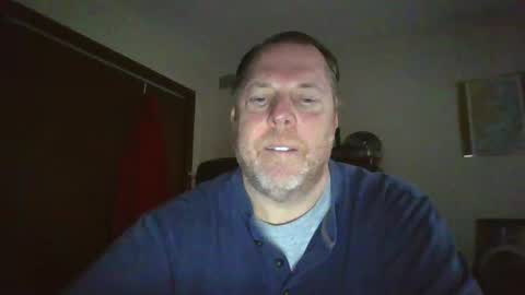 Snapshot of ohioguy64 chatting on December 2025 09:41:02 PM ohioguy64 online show from December 2025 09:41:02 PM