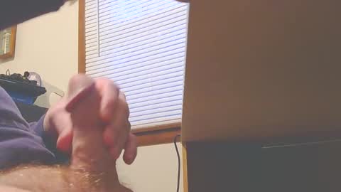 Snapshot of ohioguy64 chatting on December 2025 12:31:02 PM ohioguy64 online show from December 2025 12:31:02 PM