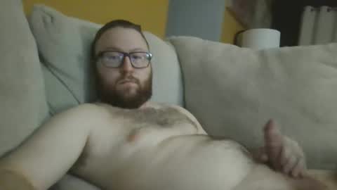 Snapshot of ohiohardcock1 chatting on May 2026 04:32:02 AM ohiohardcock1 online show from May 2026 04:32:02 AM