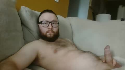 Snapshot of ohiohardcock1 chatting on May 2026 04:45:02 PM ohiohardcock1 online show from May 2026 04:45:02 PM