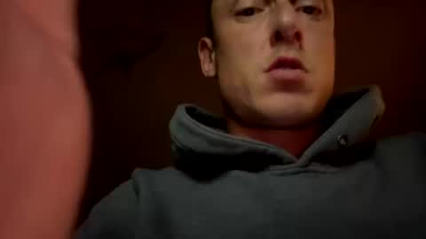 ohja87 online show from January 2025 07:28:01 PM