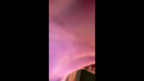 ohja87 online show from December 2025 08:30:02 AM