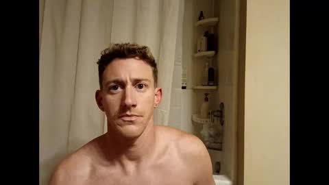 ohjaybones online show from November 2025 04:59:01 AM