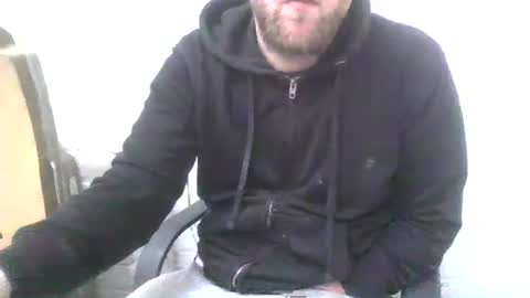 TheDee online show from May 2026 06:15:02 PM