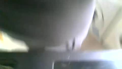 TheDee online show from July 2026 12:23:01 PM