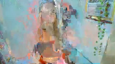 Snapshot of ohmyalessandraxcx chatting on September 2025 08:47:02 AM ohmyalessandraxcx online show from September 2025 08:47:02 AM