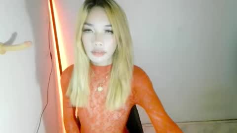 Snapshot of ohmyalessandraxcx chatting on September 2025 01:45:01 PM ohmyalessandraxcx online show from September 2025 01:45:01 PM