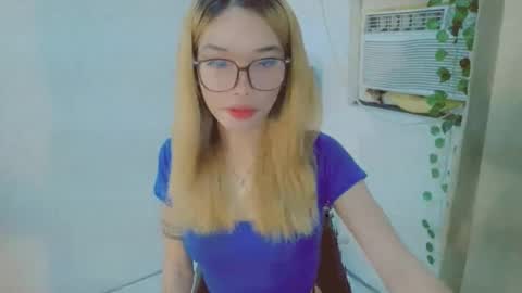 Snapshot of ohmyalessandraxcx chatting on September 2025 11:24:01 AM ohmyalessandraxcx online show from September 2025 11:24:01 AM