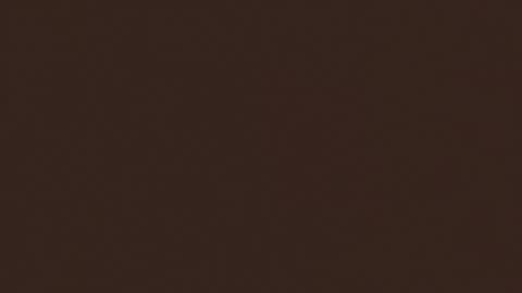 Snapshot of ohmyalessandraxcx chatting on September 2025 02:42:01 PM ohmyalessandraxcx online show from September 2025 02:42:01 PM