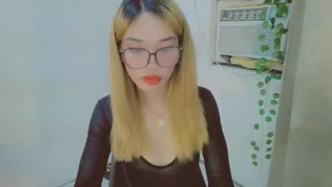 Snapshot of ohmyalessandraxcx chatting on September 2025 05:16:02 PM ohmyalessandraxcx online show from September 2025 05:16:02 PM