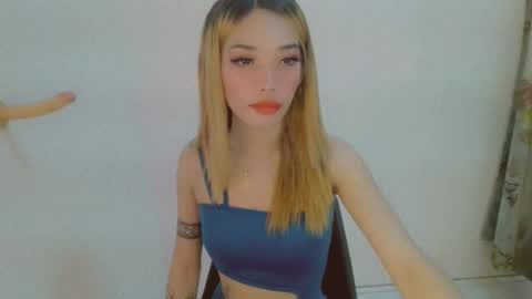 Snapshot of ohmyalessandraxcx chatting on September 2025 02:11:02 PM ohmyalessandraxcx online show from September 2025 02:11:02 PM