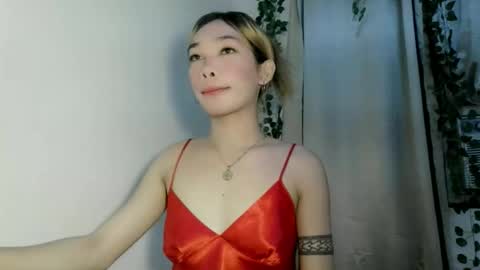 Snapshot of ohmyalessandraxcx chatting on October 2025 08:31:01 PM ohmyalessandraxcx online show from October 2025 08:31:01 PM