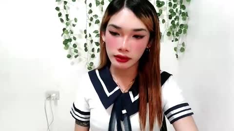 Snapshot of ohmyalessandraxcx chatting on October 2025 02:21:02 PM ohmyalessandraxcx online show from October 2025 02:21:02 PM