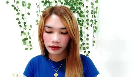 Snapshot of ohmyalessandraxcx chatting on November 2025 06:30:02 AM ohmyalessandraxcx online show from November 2025 06:30:02 AM