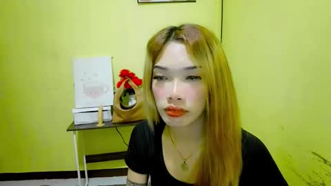 Snapshot of ohmyalessandraxcx chatting on December 2025 12:15:01 AM ohmyalessandraxcx online show from December 2025 12:15:01 AM