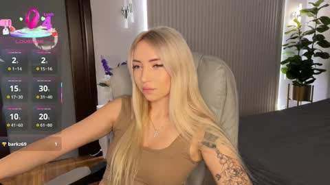 Emma online show from January 2026 12:58:02 AM