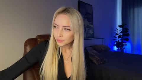 Emma online show from May 2026 01:57:02 AM