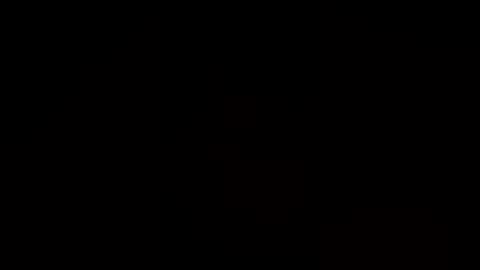 Snapshot of ohmygod1031 chatting on December 2025 05:18:02 PM ohmygod1031 online show from December 2025 05:18:02 PM