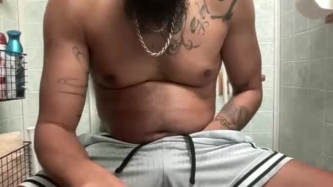 ohmygoddaddy online show from November 2025 01:16:01 AM