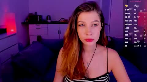 Light  online show from November 2025 03:12:02 PM