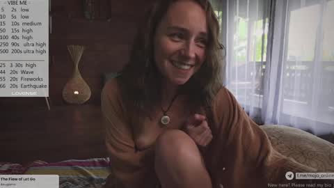 Mo online show from April 2026 03:22:01 AM