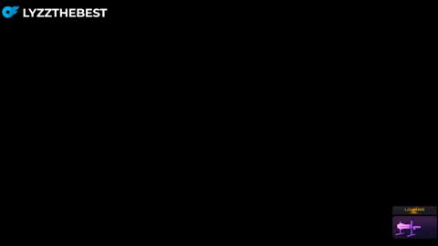 Lyz  online show from May 2026 06:13:02 PM
