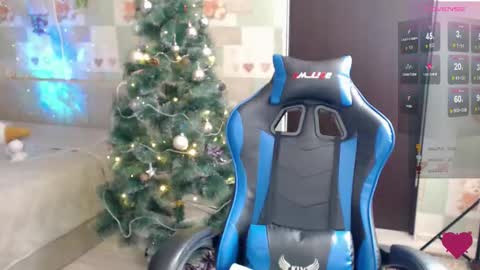 Eve every day Moscow time from 8 am to 16 pm online show from January 2026 05:15:01 PM