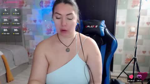 Eve every day Moscow time from 8 am to 16 pm online show from February 2026 06:40:02 AM