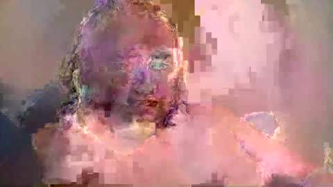 Ohpenwide online show from February 2026 06:12:02 AM