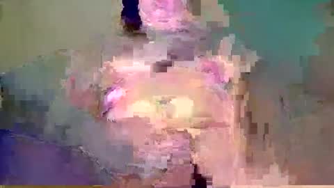 Ohpenwide online show from April 2026 06:21:01 PM