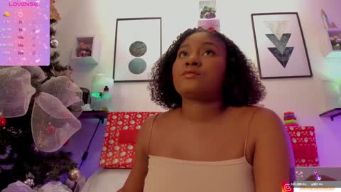 Snapshot of ohrianagibson chatting on December 2024 01:29:01 AM g online show from December 2024 01:29:01 AM