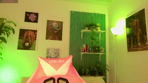 Snapshot of ohrianagibson chatting on July 2026 09:47:02 PM g online show from July 2026 09:47:02 PM