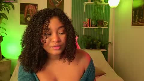 Snapshot of ohrianagibson chatting on August 2026 10:23:01 PM g online show from August 2026 10:23:01 PM