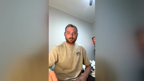 ohseven7 online show from January 2026 01:48:01 PM