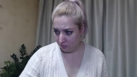 Iren online show from January 2025 10:29:02 AM