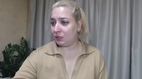 Iren online show from October 2025 06:34:01 AM