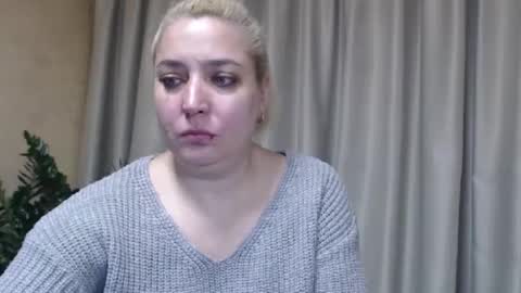 Iren online show from November 2025 07:42:01 AM