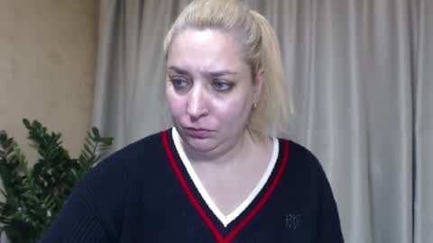 Iren online show from November 2025 07:38:02 AM